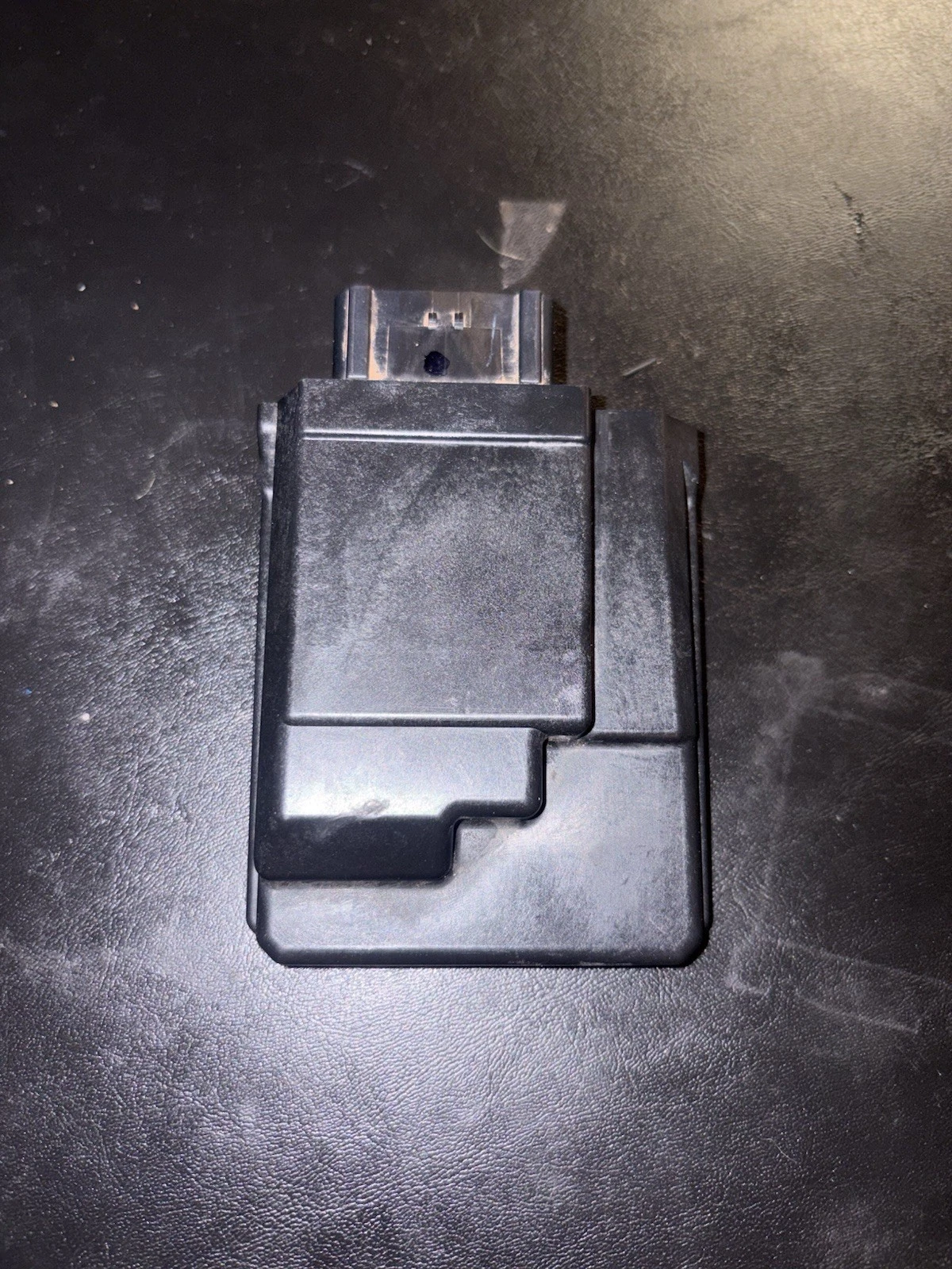 2016 Rmz250 OEM Keihin Ecu Cdi Black Box Electronic Computer Controller Unit