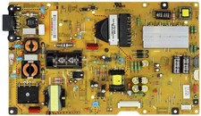 55" LG LED TV 55GA7900-UA Power Supply / LED Board EAY62811001