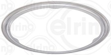 ELRING Dichtung, Abgasrohr 137.171 für BMW