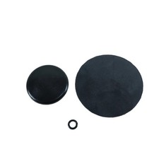 Maintenance Kit 400905.0 Fits For Kaeser Screw Air Compressor-