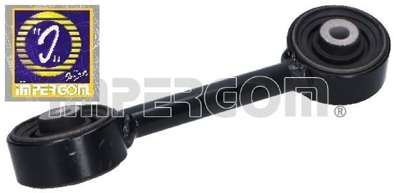 ORIGINAL IMPERIUM 28230 Lagerung für Motor Motorlager Lagerung Motor