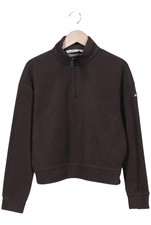 AIGLE Sweater Damen Sweatpullover Sweatjacke Sweatshirt Gr. EU 36 (F... #xpiqvuo