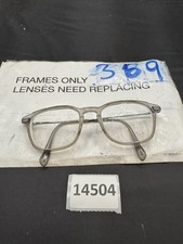 OV 5278D 1132 Oliver Peoples Eyeglasses Frames