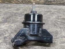 Support moteur Kia MAGENTIS