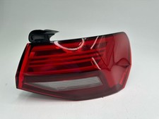 Audi A3 8Y 2021 Hinten rechts Rückleuchte Heckleuchte 8Y0945070 GGR13116