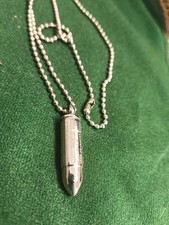  on The Hot Collector