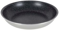 Gimex Kochtopfset, Aluminium, 9-teilig – Bild 9