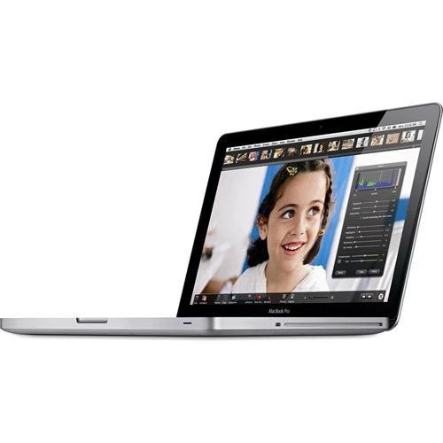 2009 Apple MacBook Laptops for sale | eBay