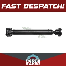 Propshaft SPS203 Shaftec 491003E150 Genuine Top Quality Guaranteed New