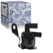 POMPA ACQUA SUPPLEMENTARE VEMO CIRCOLATORE adatta per BMW 5 ROLLS-ROYCE DAWN GHOST