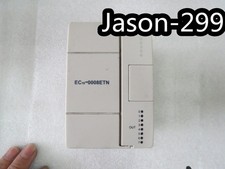 EC10-0008ETN Fast Shipping By DHL or EMS #ju