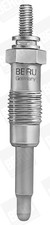 BorgWarner (BERU) Glühkerze GV666