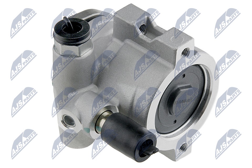 Fits NTY SPW-WW-006 POWER STEERING PUMP