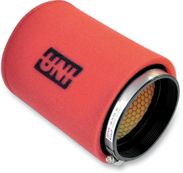 Uni Filter Multi-Stage Competition Air Filter (Yamaha YFZ450, 2004-2025)