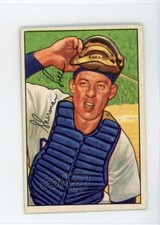 Click to enlarge Sherm Lollar