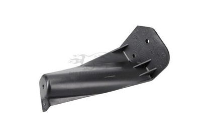 Original Halter links für Stoßstange hinten für Renault Espace 850477365R