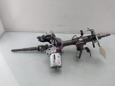 Pompe direction assistée Peugeot 108