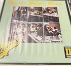The Beatles Sweet Apple Trax 1975 NR 909-1 GATEFOLD 2LP -NEAR MINT  volume III