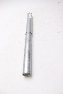 High Speed Steel Taper Shank Drill Bit 15/16'' 01663608
