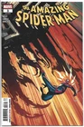 AMAZING SPIDER-MAN #3 PEPE LARRAZ COVER A MARVEL COMICS 2025 NEW UNREAD B / B