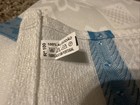 Decorative Madeira Kitchen Towels  — photo 4