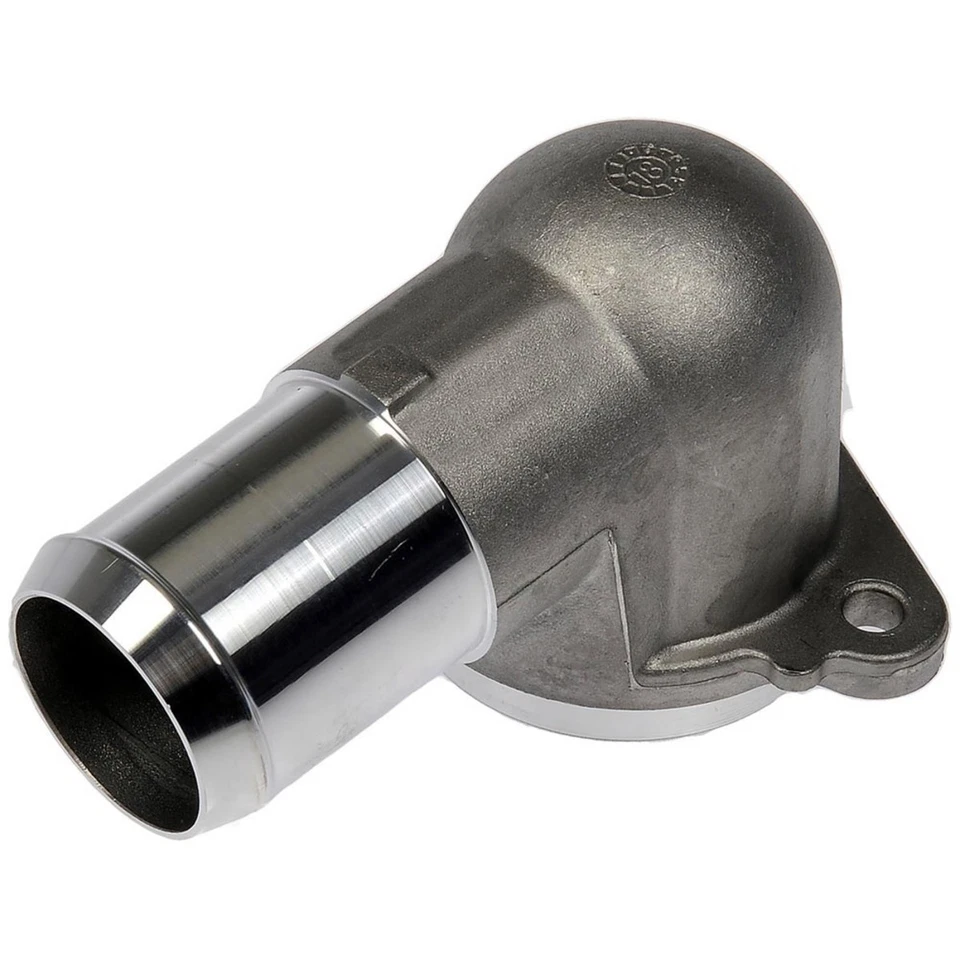 Carcasa termostato Dorman 902-1078 para Ford Police Interceptor sedán utilitario MKT Foto 3 de 4