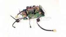 Midea Air Conditioner Part # 17122000014227 - Main Control Board