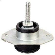 Support moteur Opel MOVANO