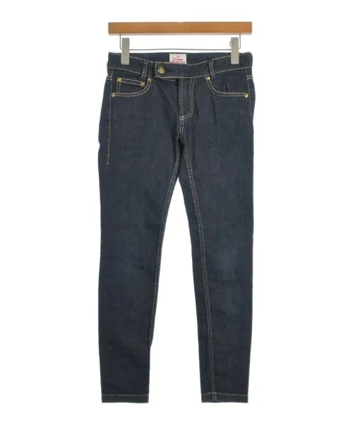 Vivienne Westwood Jeans for Women for sale | eBay