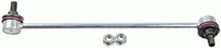 Koppelstange Stabilisator Lemförder 38287 01 FüR Camry Toyota Avalon ACV30 ACV36