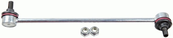 Koppelstange Stabilisator Lemförder 38287 01 FüR Camry Toyota Avalon ACV30 ACV36-image