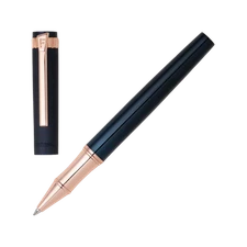 Stylo FESTINA Bleu Fws5109/N Prestige Rollerball