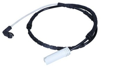 MAXGEAR WARNKONTAKT VORNE LINKS passend für BMW 3 E90 E91 E92 X1 E84