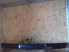 Baguette de porte Chevrolet CRUZE