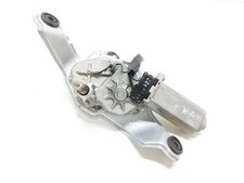 KIA RIO Sedan DC Heckscheibenwischermotor 035111680 987001W000 1.10 22689957