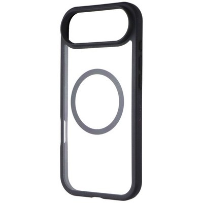 OtterBox Profile Series Case for MagSafe for Apple iPhone 17 Air - Black Crystal