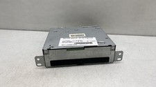 Autoradio Citroen DS5