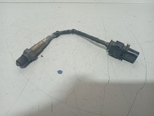Sonde lambda Ssangyong KORANDO