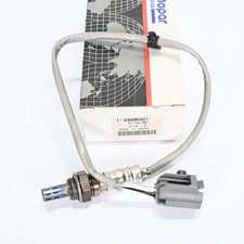 Genuine Oem Mopar 1998-2000 Sebringavenger Oxygen Sensor 4606421 Genuine Oem Mopar 1998-2000 Sebringavenger Oxygen Sensor 4606421