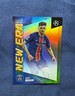 2024-25 Topps Uefa Club Competitions - New Era Lucas Beraldo #NE-20 Gold...