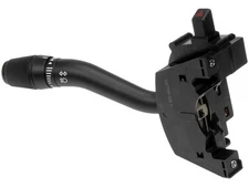 Dorman 87CK94Y Multi Function Switch Fits 2001 Ford F350 Super Duty