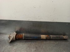 1K0513029ER stoßdämpfer hinten links SKODA OCTAVIA II COMBI 1Z5 2004 4006564