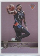 2021-22 Donruss Elite Obi Toppin #35 0y59
