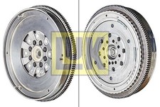 Schaeffler LuK Schwungrad Schwungscheibe ZMS LuK DMF 415 0310 10 für MERCEDES Schaeffler LuK Schwungrad Schwungscheibe ZMS LuK DMF 415 0310 10 für MERCEDES
