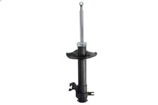 Amortisseur MAGNUM TECHNOLOGY AG1033MT pour NISSAN ALMERA II (N16) 1.5 2000-2006