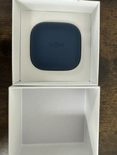 Shokz - OpenFit Air Open-Ear True Wireless Earbuds - Stone Blue