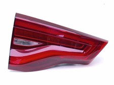 Rückleuchte links BMW X3 G01, F97 H7985337704 P24461247