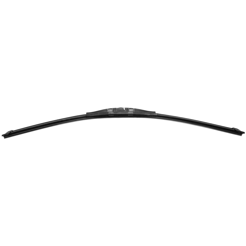 For Toyota Tundra 2007-2021 Trico 90-260 Silicone Ceramic 26" Black Wiper Blade Foto 3 de 4