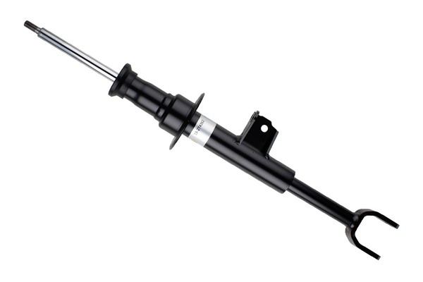 1X Bilstein StoßDäMpfer B4 Serienersatz 19-274362 FüR BMW F90 G30 5Er 518 Mild-image