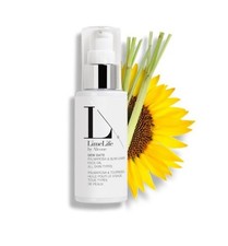 Dew Date Facial Oil for All Skin Types 1.7 fl. oz. | 54 mL NEW